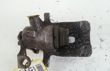 Bremssattel hinten links Sattel Bremszange TRW Citroen C5 RD Break